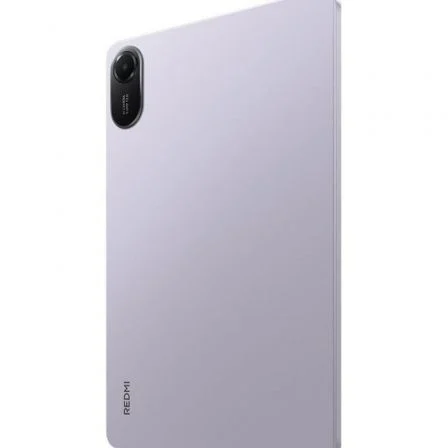 Xiaomi Redmi Pad 2 11 pulgadas 4GB RAM 128GB Gris Grafito Xiaomi Redmi Pad 2 11 pulgadas 4GB RAM 128GB Gris Grafito